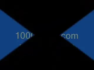 Rusia lasa Anglia acasa: Andorra 0-1 Rusia. VEZI REZUMAT