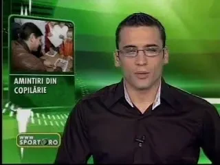 Stelistii vor sa le arate copiilor ca se poate. Steaua in vizita la scoala!