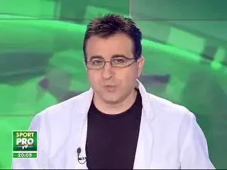 Zenga: "Eu sunt Zenga si spun ca nu am nicio clauza de reziliere a contractului si nu banii ma tin la Dinamo!"