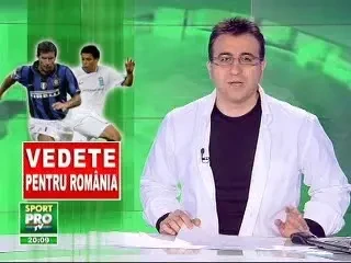 Figo isi cheama prietenii in Romania: Ronaldinho, Zidane, Ronaldo, Messi, dar si Schumacher!