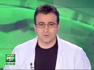 Piturca cheama intariri de la tineret pentru meciurile de la EURO 2008!