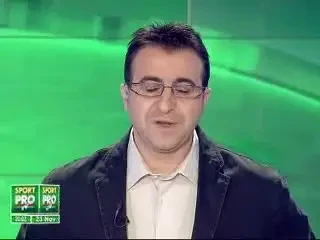 Se apropie socul! Steaua a vandut 10 mii de bilete!