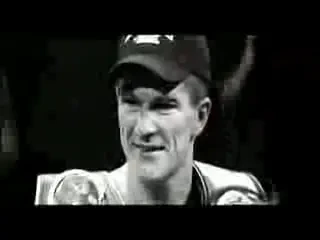 Intra in ring cu "asasinul" Hatton - Vezi ce il va astepta pe Mayweather!