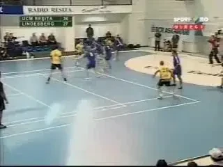 UCM Resita 39-29 Lindesberg. Resita merge mai departe in Cupa Challenge!