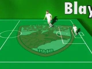 VEZI CUM VA ARATA ECHIPA LUI ZENGA IN MECIUL CU STEAUA!