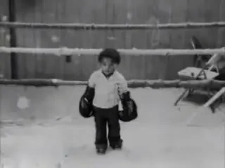 Mayweather: Sunt mai bun ca Muhammed Ali si Sugar Ray Robinson