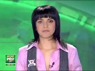 Accidente incredibile la Formula 1 pe apa