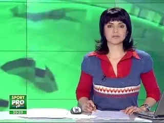 Steaua, Dinamo, Rapid, Vaslui si Timisoara se unesc impotriva Clujului!