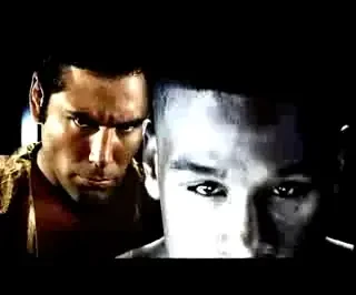 Soc! Razbunarea lui De la Hoya: Il pregateste pe Hatton impotriva lui Mayweather!