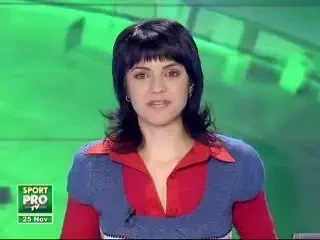 Vali Nastase a ajuns la politie acuzat ca si-a batut fosta sotie!