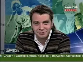 Ienei: "Franta trce printr-o perioada foarte grea"