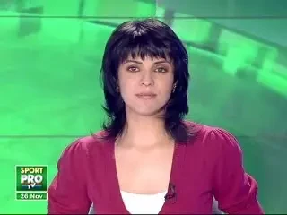 Anglia este salvata: Beckham anunta razbunare cu Croatia!