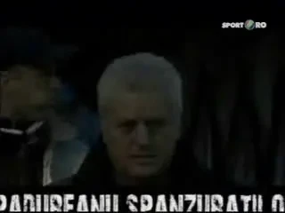 Afla totul despre Special