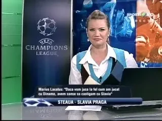 ARGASEALA: "AM VANDUT IN JUR DE 10.000 DE BILETE PENTRU MECIUL CU SLAVIA"