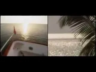 Steaua sau Dinamo? Milan sau Inter? Ana sau Isabeli? Ce preferi?