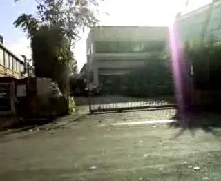 Se poarta supermasinile ... in viteza! Vezi video