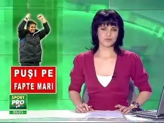 Steaua vrea sa scape de umilinta suprema: sa termine in Grupe cu zero puncte