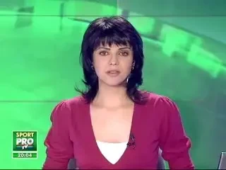 Mutu si Chivu au probleme in Italia cu adversarii de la Mondiale, francezii