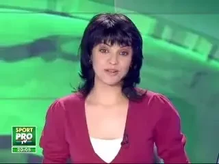 Dinamo, disperata dupa puncte: a strans doar 3 puncte in 5 meciuri