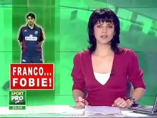 Premonitiile lui Piturca: picam cu Franta si la Euro 2008