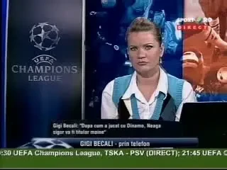 THEREAU SI CAMUS IMPREUNA LA STEAUA DIN IARNA?!