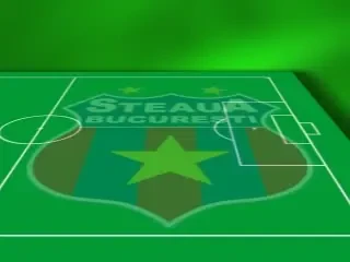 VEZI ECHIPA PROBABILA A STELEI DIN MECIUL CU SLAVIA PRAGA!