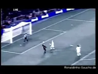 Vezi aici golul anului