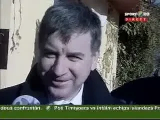 Argaseala: Steaua va castiga cu Slavia. Si Dinamo a vrut sa bata Steaua, dar nu s-a intamplat