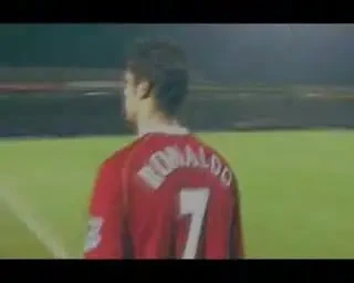 Vezi aici cele mai tari 10 goluri marca Cristiano Ronaldo!