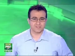 Vezi cu cine au cazut Steaua, Resita si Timisoara in cupele europene la handbal!