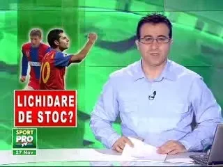 Arsenal, Aston Villa, Benfica, Manchester City, Fiorentina si Lens au venit dupa Dica