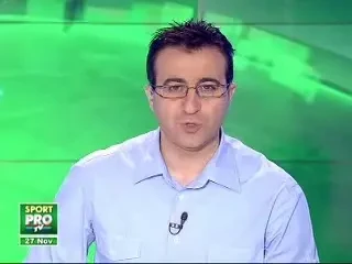 Razboi la Cluj - Andone a inchis antrenamentul inainte de meciul cu U Cluj