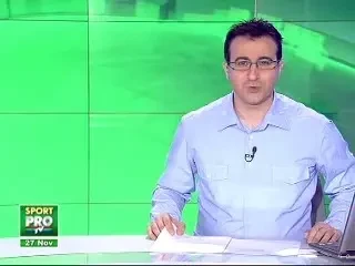 Piturca - amenintat de sarbi!