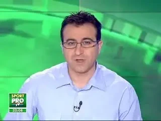 Stelistii au promisi 300.000 de euro daca iau titlul si ajung in Champions League!