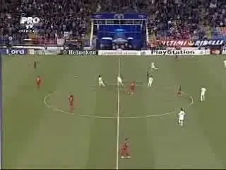 STEAUA 1-1 SLAVIA. RAMAI PENTRU REZUMAT