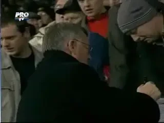 Manchester United 2-1 Sporting: RAMAI PENTRU REZUMAT