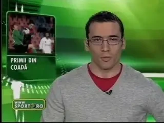 Jarolim: Nu meritam acest egal!