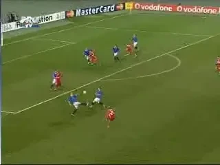 Marica, ce goool!!! Primul gol, prima victorie pentru Stuttgart!