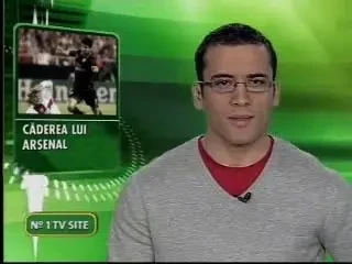 Marca: Arsenal isi va aminti de Sevilla dupa ce i-a pus capat celor 28 de partide fara infrangere