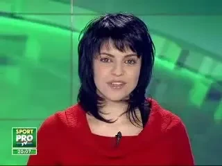 Chivu: Nu sunt obisnuit sa joc mijlocas la inchidere, insa nu ma plang