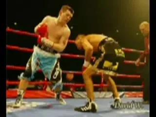 De la Hoya: Nu pariati pe Mayweather ca sa nu pierdeti!