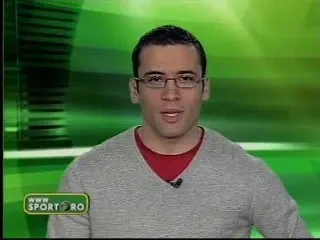 Vezi aici care a fost adevarata disputa dintre Chivu si Piturca in vestiar!