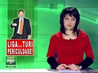 Danciulescu: "Nu e totul pierdut. Mai putem salva ceva din acest sezon!"