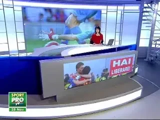 GIGI BECALI: "TOTI JUCATORII DE LA STEAUA VOR SEMNA CU GIOVANNI"