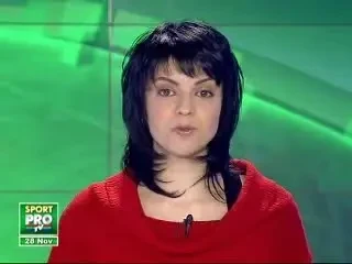 Muresan avertizeaza: "Suporterii Universitatii vor da foc stadionului nostru!"