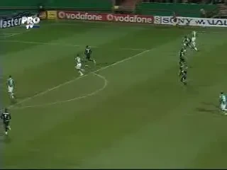 WERDER 3-2 REAL. VEZI REZUMAT