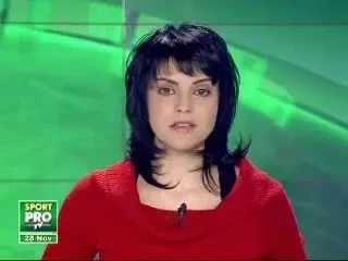 DEZASTRU: ROMANIA SI-A LUAT ADIO DE LA EUROPA!