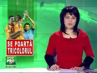 Lobont isi lanseaza propria linie vestimentara: "Lobby One"!