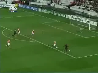 BENFICA 1-1 MILAN: VEZI REZUMAT