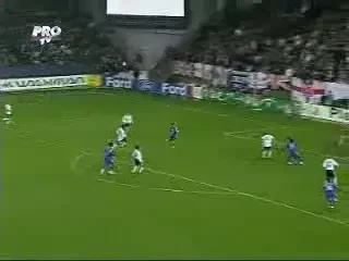 Rosenborg 0-4 Chelsea. VEZI REZUMAT
